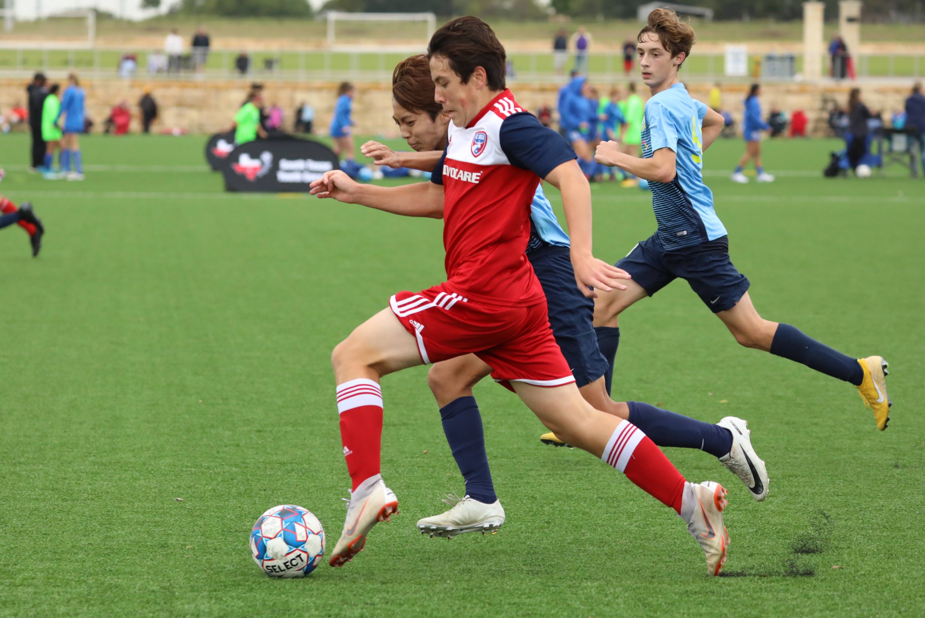 附带选择买 附带选择买