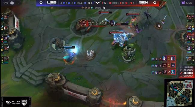 既有俱乐部 既有俱乐部