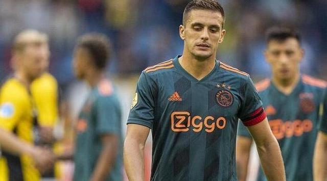 与截杀默契 与截杀默契