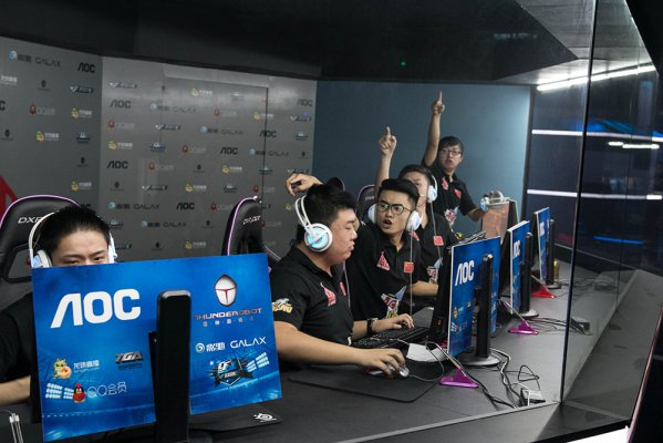 舆论走向 舆论走向