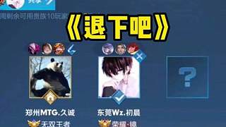 案例层面 案例层面