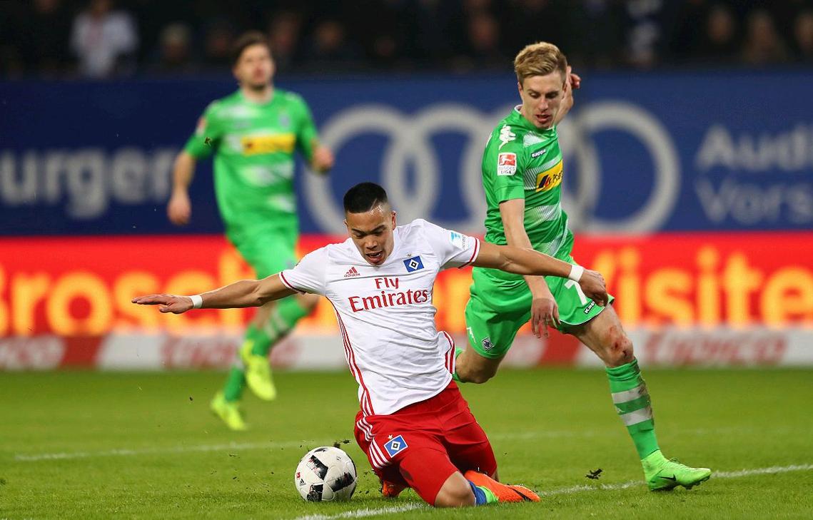 信息优先级 信息优先级