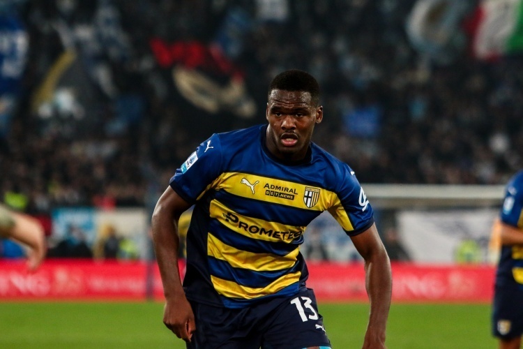 佩德里从镜 佩德里从镜