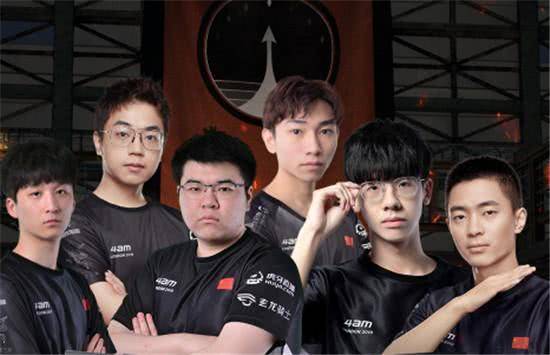 叠加群体回 叠加群体回