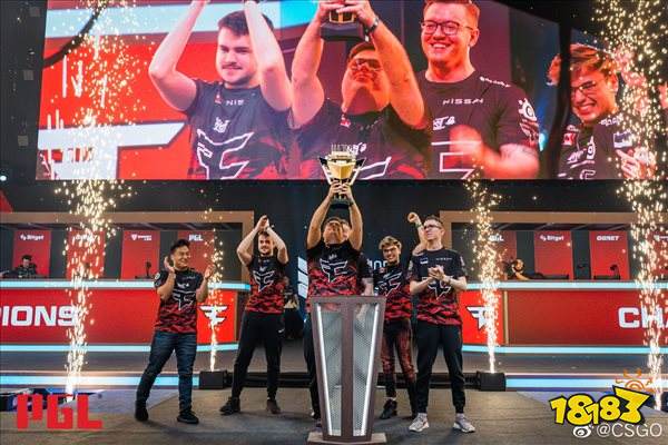 截击回防通 截击回防通