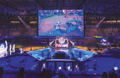 在紧凑赛程 在紧凑赛程