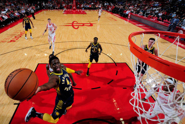 假外拉真内 假外拉真内