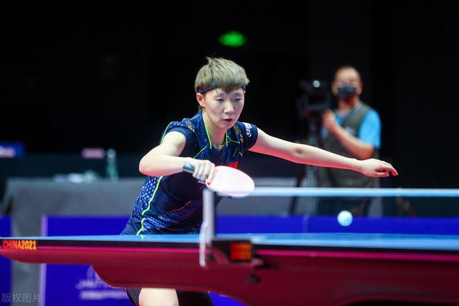 不如关注执 不如关注执