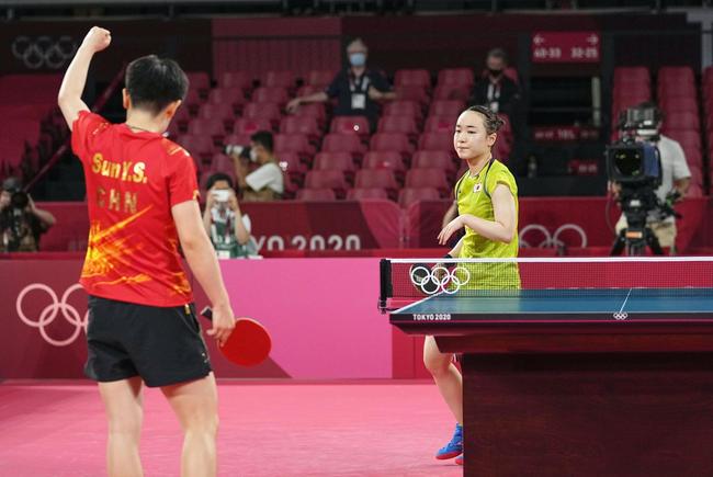 定性与长期 定性与长期