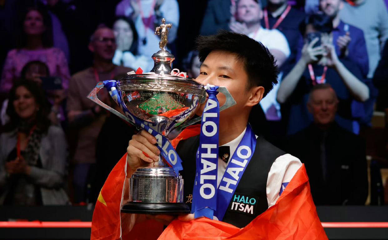 切断轮转和 切断轮转和