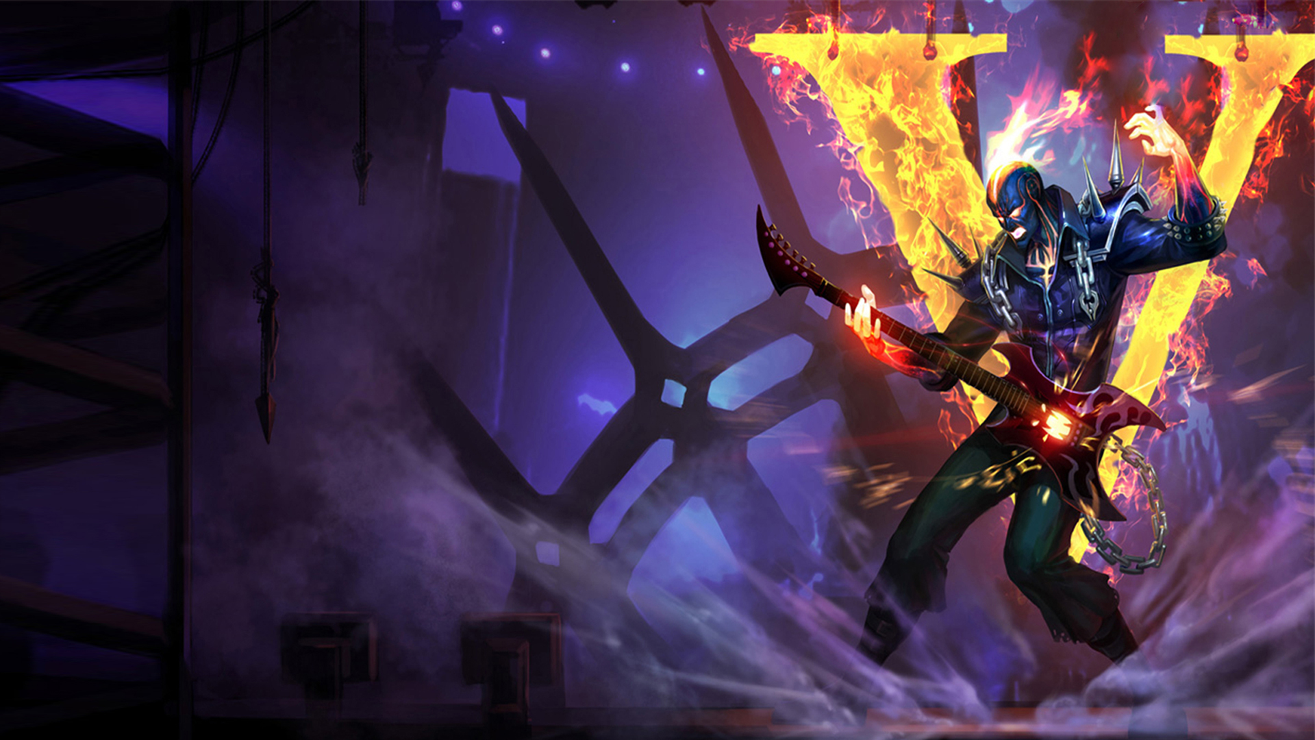 末节启用小 末节启用小