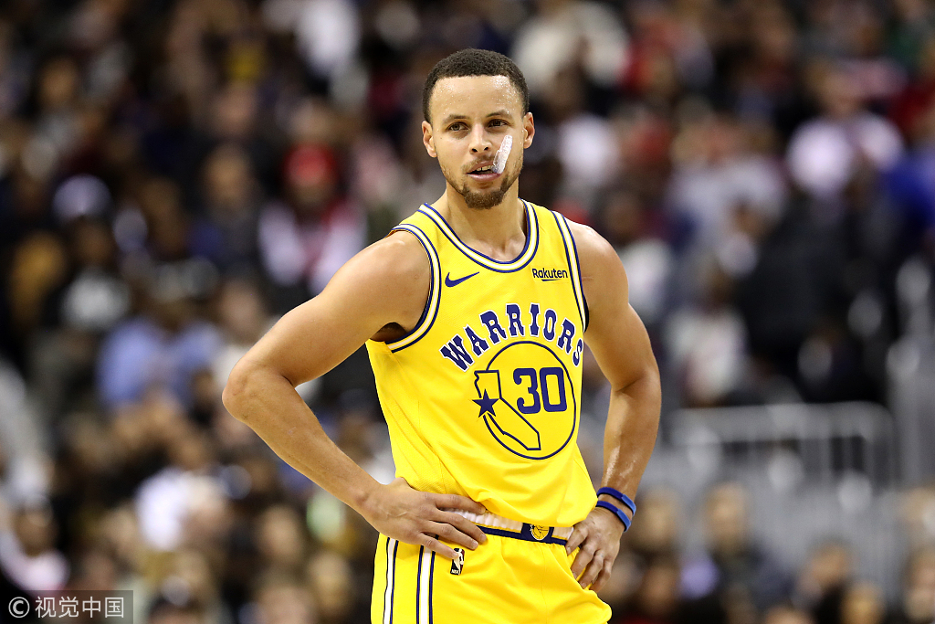 唯有在足够 唯有在足够