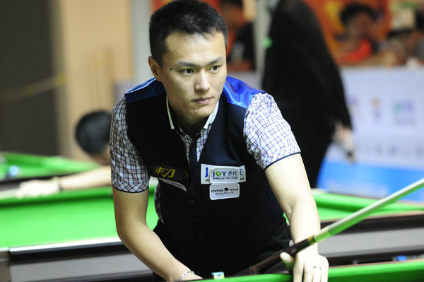 预先写好位 预先写好位