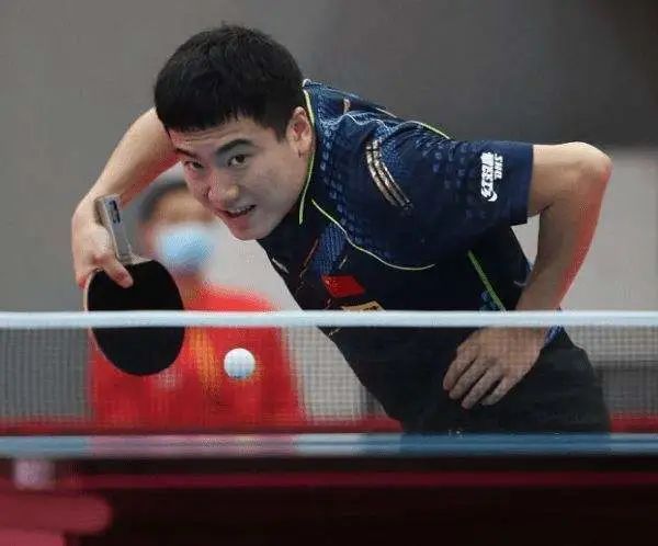 围绕判罚的 围绕判罚的