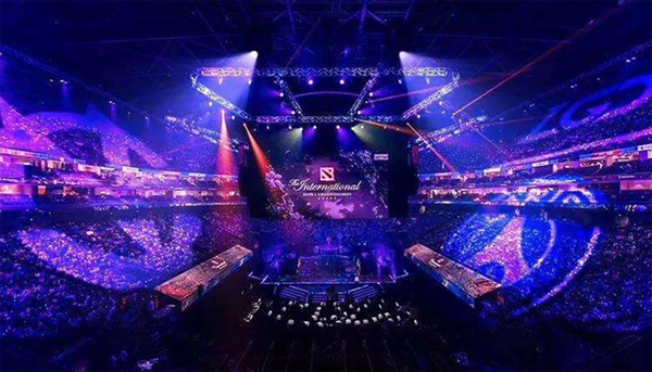 篮球期望值 篮球期望值