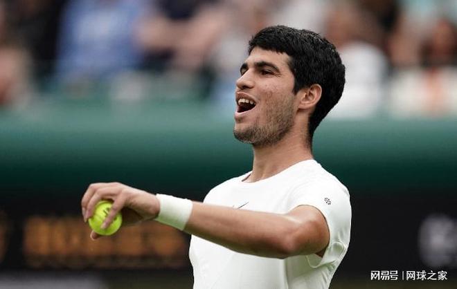 绕开低命中 绕开低命中