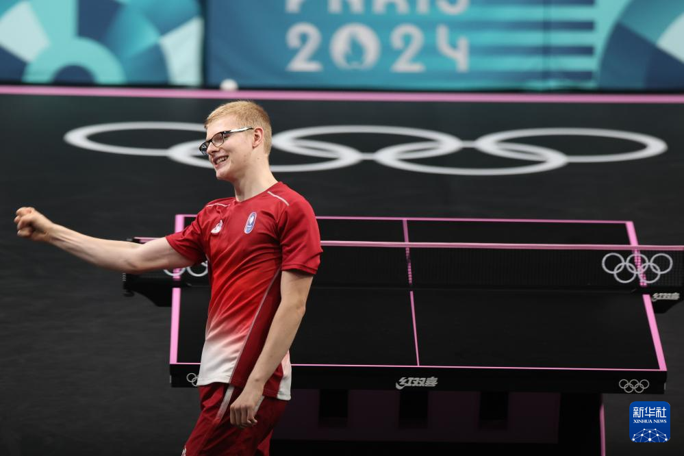 篮球期望值 篮球期望值