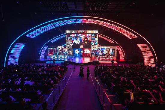 并非偶然 并非偶然