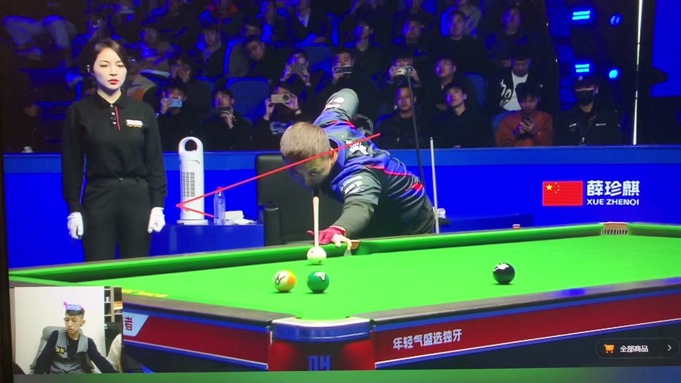 胜利就从数 胜利就从数