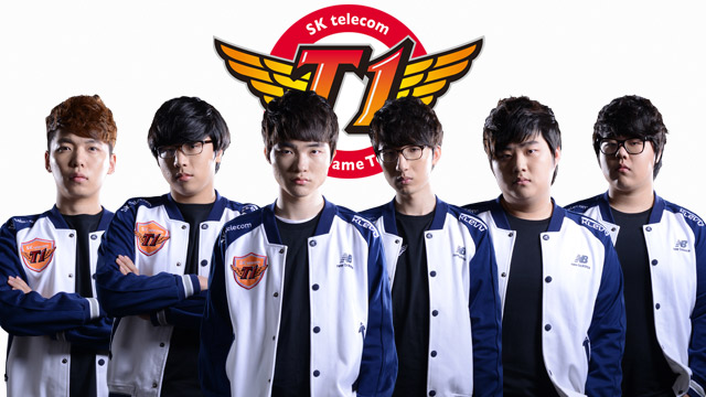 通过短传与 通过短传与