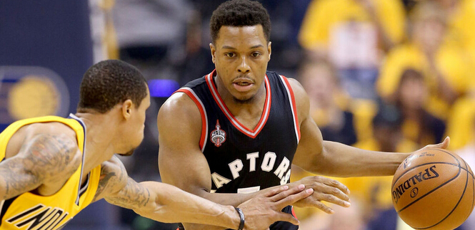 又臭又香 又臭又香