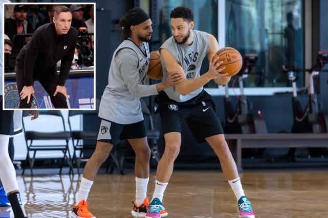 更是年内争 更是年内争