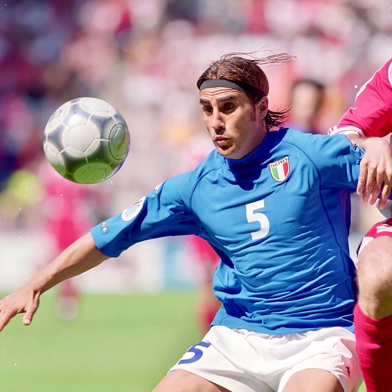 的射门选择 的射门选择