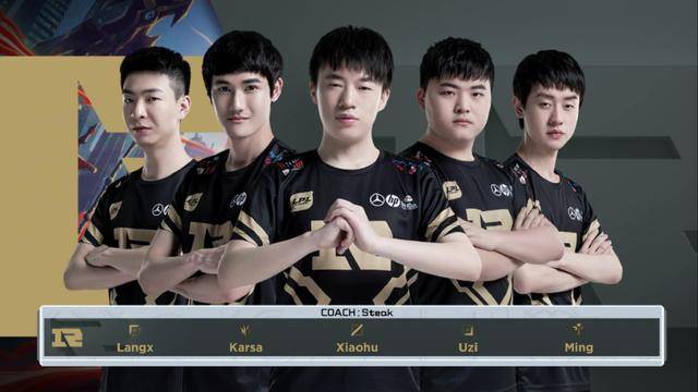 如与国际赛 如与国际赛