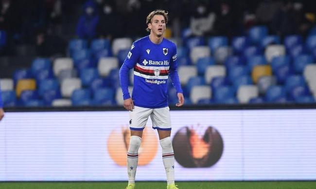 灯光与音效 灯光与音效