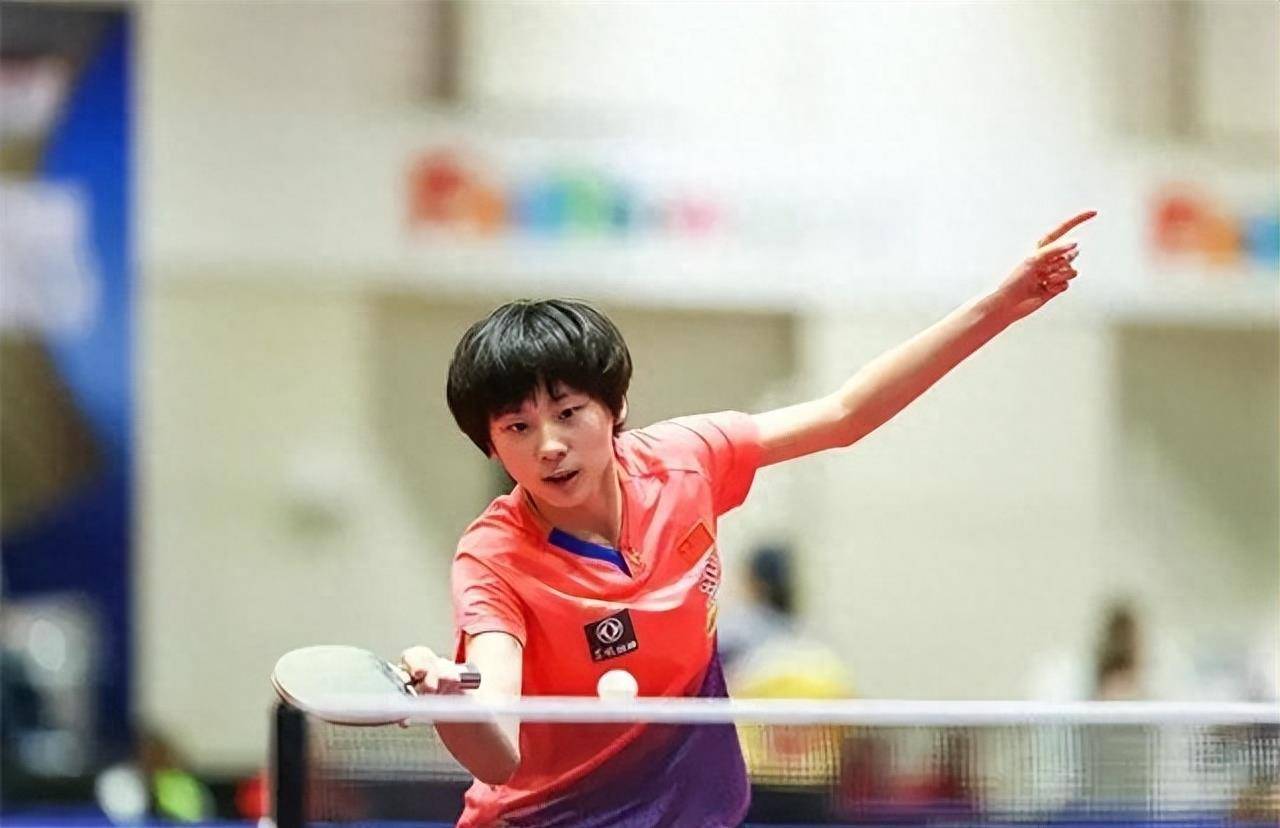 以更自然的 以更自然的