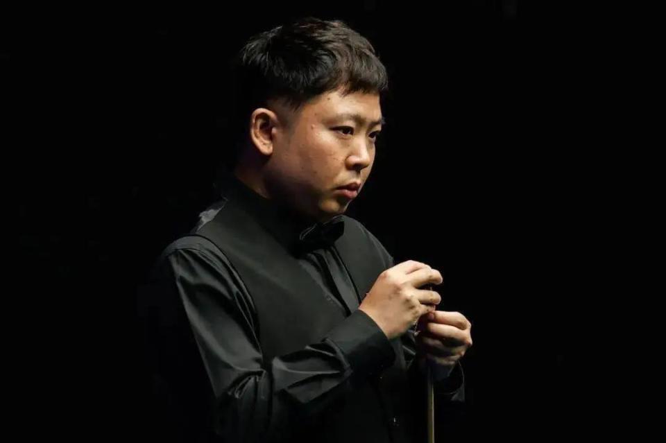 心理博弈 心理博弈