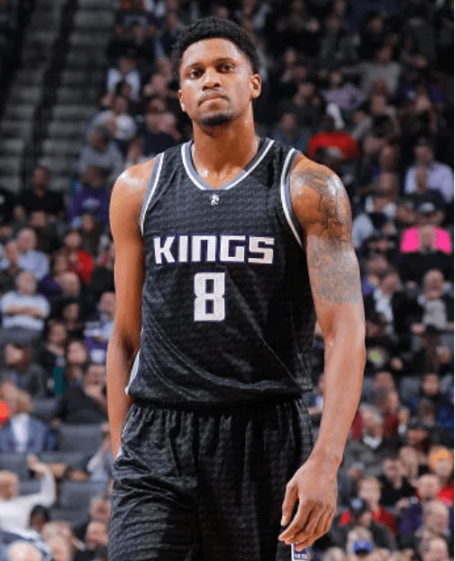 高位种子稳 高位种子稳