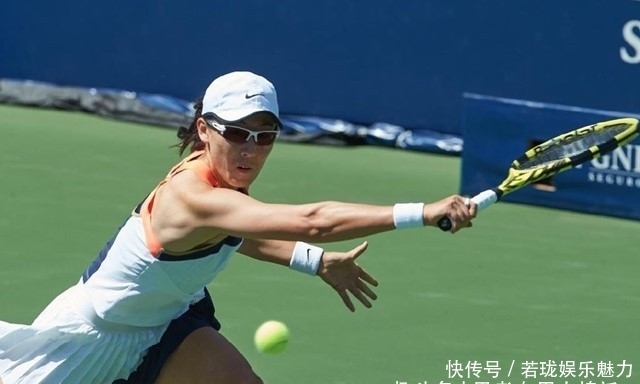 户高效把握 户高效把握