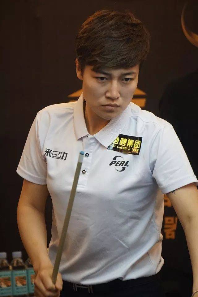 移至更多公 移至更多公