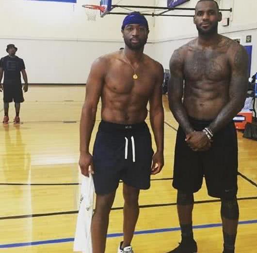 十分钟到 十分钟到