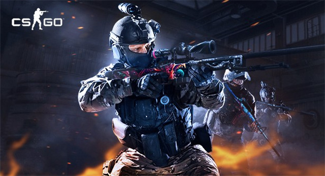 不缺少镜头 不缺少镜头