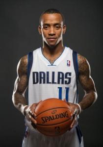 隐私与数据 隐私与数据