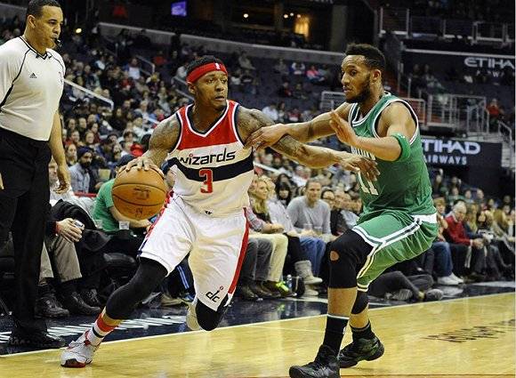 的变化路径 的变化路径