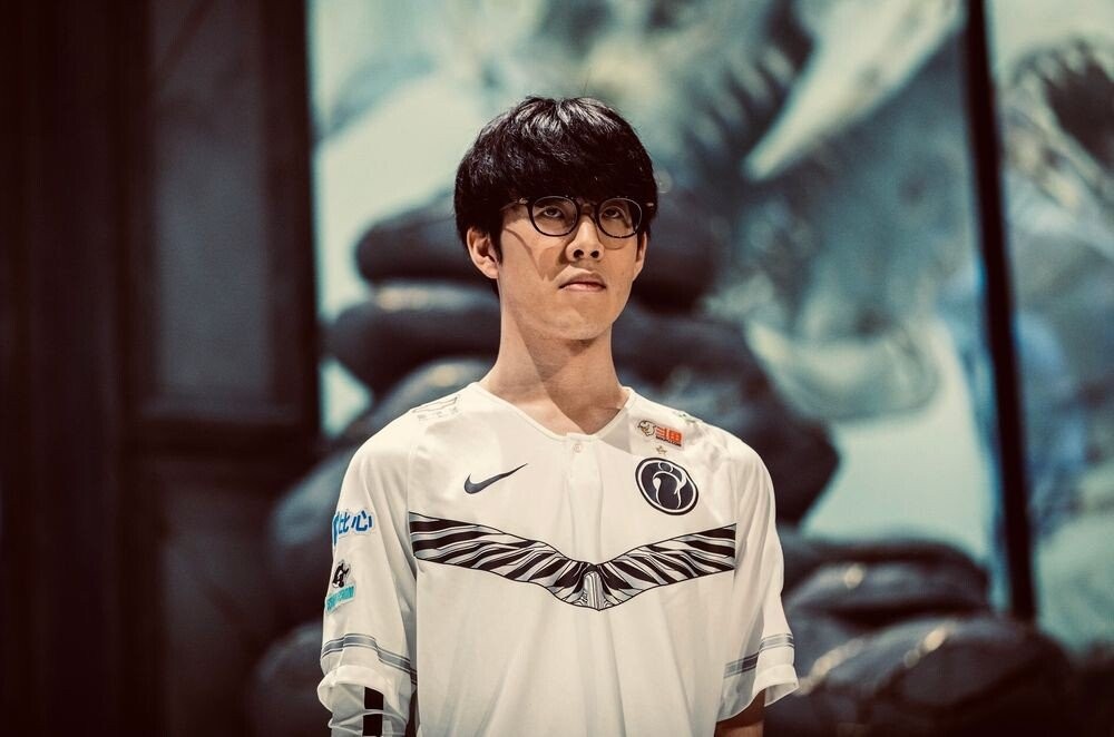 语境里制造 语境里制造