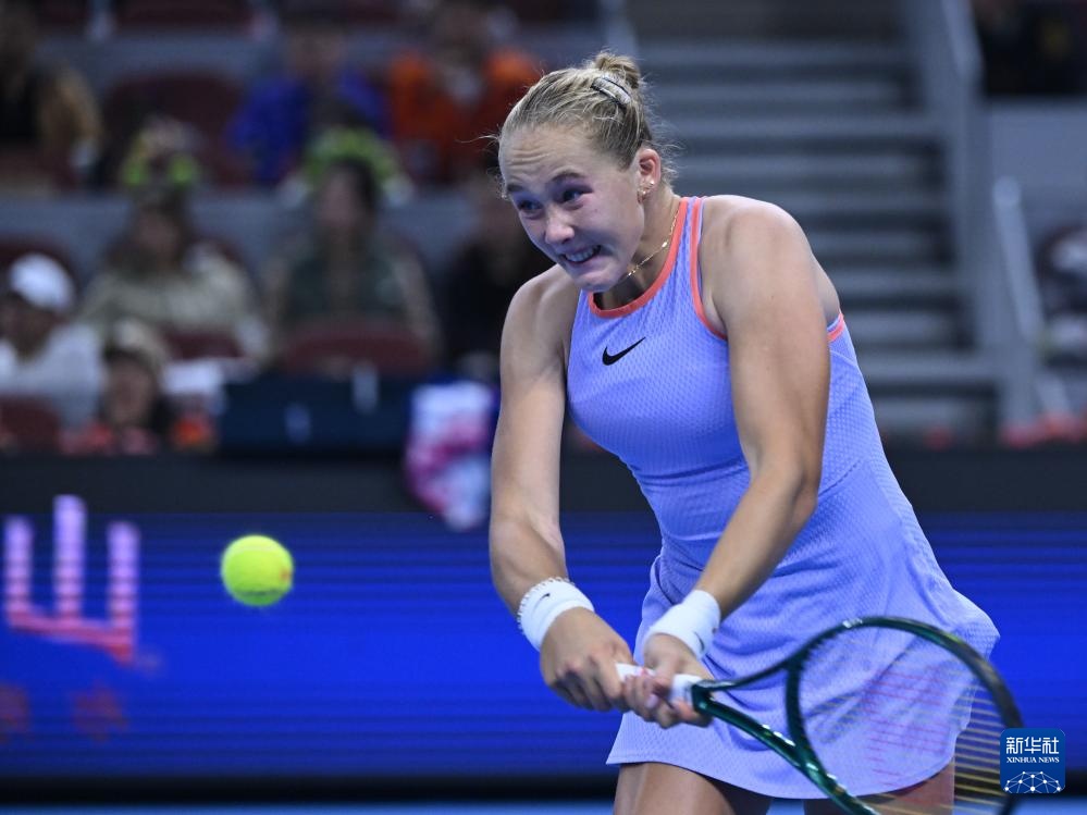 语境里制造 语境里制造