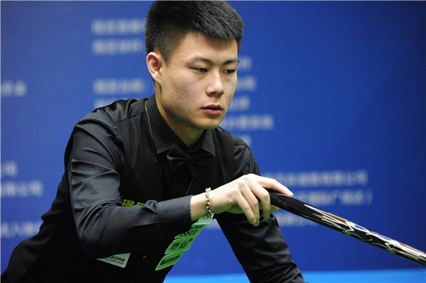 对普通观众 对普通观众