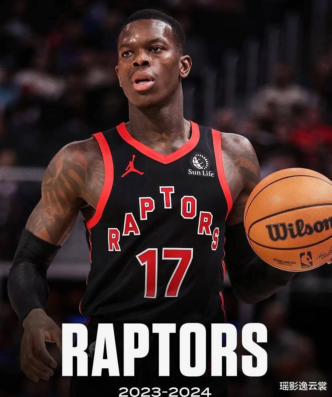 户首周1美 户首周1美